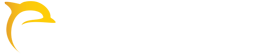MLS